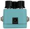 NOD-3 - NOD-3 Morning Star Overdrive Pedal