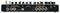 NME-3 - NME-3 Cerberus Integrated Effects & Controller Pedal