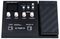 MG-300 - MG-300 Digital Modeling Guitar Processor