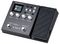 MG-300 - MG-300 Digital Modeling Guitar Processor