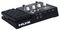 MG-300 - MG-300 Digital Modeling Guitar Processor