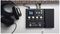 MG-300 - MG-300 Digital Modeling Guitar Processor
