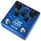 NSS-5 - NSS-5 Solid Studio IR & Power Amp Simulator Effects Pedal