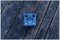 NSS-5 - NSS-5 Solid Studio IR & Power Amp Simulator Effects Pedal