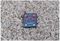 NDR-5 - NDR-5 Atlantic Delay & Reverb Effects Pedal
