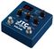 JTC-PRO - NDL-5 JTC Pro Drum & Loop Effects Pedal
