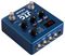 JTC-PRO - NDL-5 JTC Pro Drum & Loop Effects Pedal