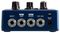 JTC-PRO - NDL-5 JTC Pro Drum & Loop Effects Pedal