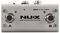 NMP-2 - NMP-2 Dual Foot Switch