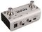 NMP-2 - NMP-2 Dual Foot Switch