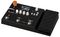 MG-400 - MG-400 Modelling Guitar & Bass Processor