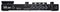 MG-30 - MG-30 Digital Multi-FX Pedal