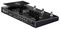 MG-30 - MG-30 Digital Multi-FX Pedal
