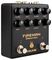 NDS-5 - NDS-5 Fireman Dual Distortion Effects Pedal