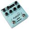 NDD-6 - NDD-6 DuoTime Dual Delay Engine Effects Pedal