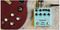 NDD-6 - NDD-6 DuoTime Dual Delay Engine Effects Pedal