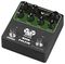 NDD-7 - NDD-7 Tape Echo Delay Effects Pedal