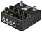 NDD-7 - NDD-7 Tape Echo Delay Effects Pedal