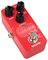 NCH-3 - NCH-3 Voodoo Vibe & Chorus Mini Effects Pedal