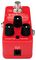 NCH-3 - NCH-3 Voodoo Vibe & Chorus Mini Effects Pedal