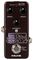 NCH-5 - NCH-5 Super Chorus Flanger Mini Effects Pedal