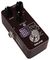 NCH-5 - NCH-5 Super Chorus Flanger Mini Effects Pedal