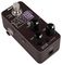 NCH-5 - NCH-5 Super Chorus Flanger Mini Effects Pedal
