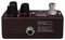 NCH-5 - NCH-5 Super Chorus Flanger Mini Effects Pedal