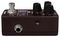 NCH-5 - NCH-5 Super Chorus Flanger Mini Effects Pedal