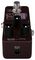 NCH-5 - NCH-5 Super Chorus Flanger Mini Effects Pedal