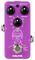 NDD-3 - NDD-3 Edge Delay Mini Effect Pedal