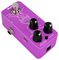 NDD-3 - NDD-3 Edge Delay Mini Effect Pedal