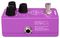 NDD-3 - NDD-3 Edge Delay Mini Effect Pedal
