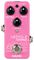 NCH-4 - NCH-4 Ukiyo-E Chorus Mini Effects Pedal