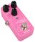 NCH-4 - NCH-4 Ukiyo-E Chorus Mini Effects Pedal