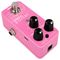 NCH-4 - NCH-4 Ukiyo-E Chorus Mini Effects Pedal