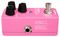 NCH-4 - NCH-4 Ukiyo-E Chorus Mini Effects Pedal