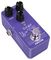 NRV-3 - NRV-3 Damp Reverb Mini Effects Pedal