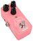 NSS-4 - NSS-4 Pulse IR Loader Mini Effects Pedal