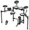 DM-210 - DM-210 Digital Electronic Drum Kit
