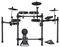 DM-210 - DM-210 Digital Electronic Drum Kit