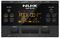 DM-210 - DM-210 Digital Electronic Drum Kit