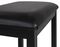 PIANO BENCH - Soft-Cushion Keyboard & Piano Bench