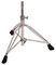 NDT-03 - NDT-03 Soft-Cushion Drum Throne & Foldable Tripod Base