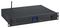 OMNIS-100 - Multimedia DAB/DAB+/FM/BT Player Device