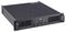 ZEUS 404X - 4CH Class H Power Amplifiers, 400W