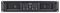 ZEUS 404X - 4CH Class H Power Amplifiers, 400W