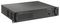 ZEUS 1120CA - Single Channel 120W Power Amplifier
