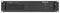 ZEUS 1120CA - Single Channel 120W Power Amplifier