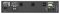 ZEUS 1120CA - Single Channel 120W Power Amplifier